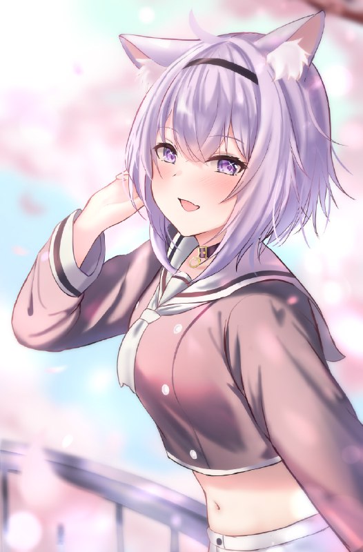 Artist: LulaNoonSource: 