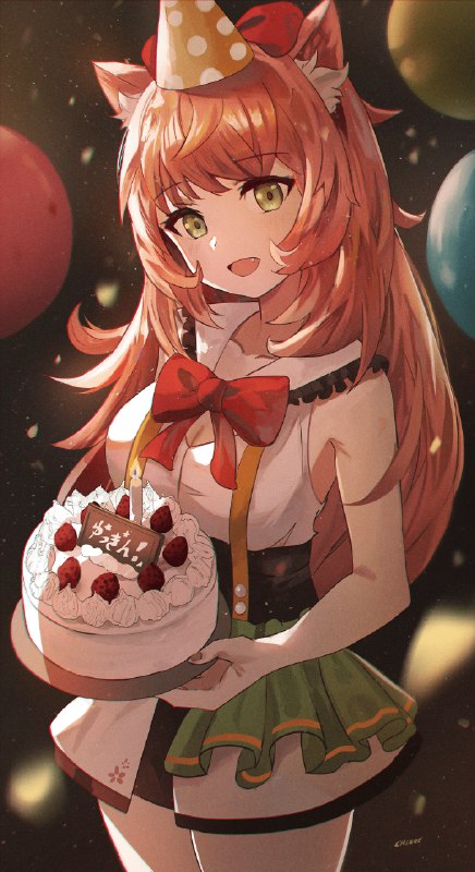 Artist: MauveSource: 