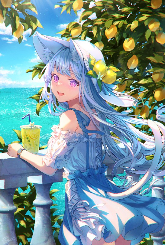 Artist: ももしきSource: 