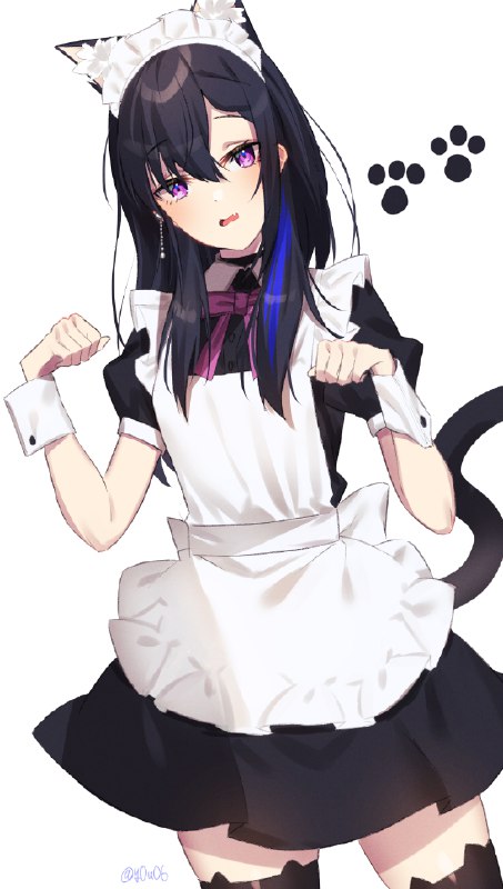 Artist: 詠紫くるみSource: 