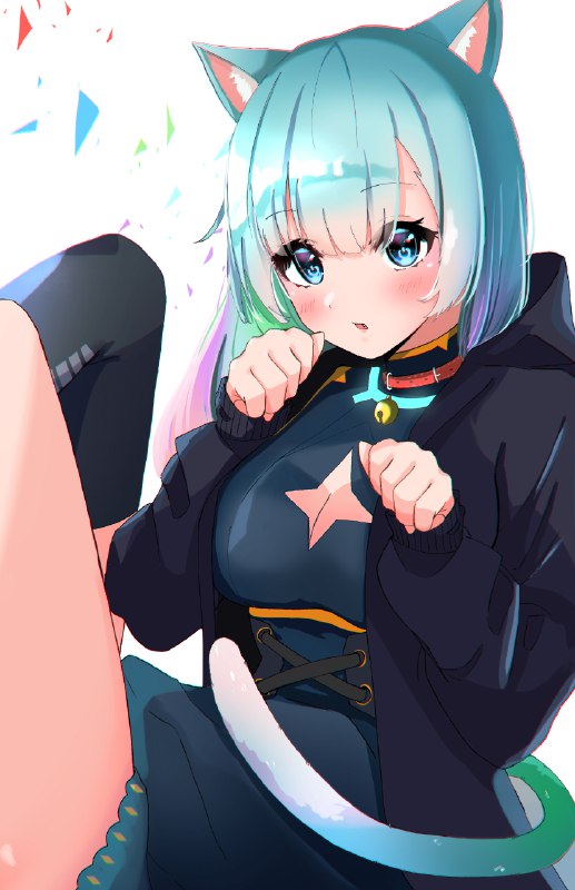 Artist: MauveSource: 