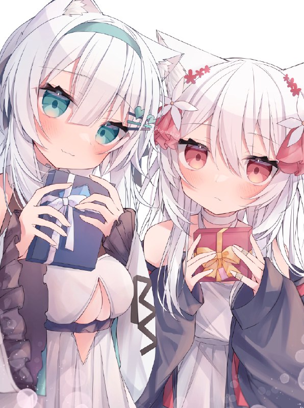 Artist: MauveSource: 