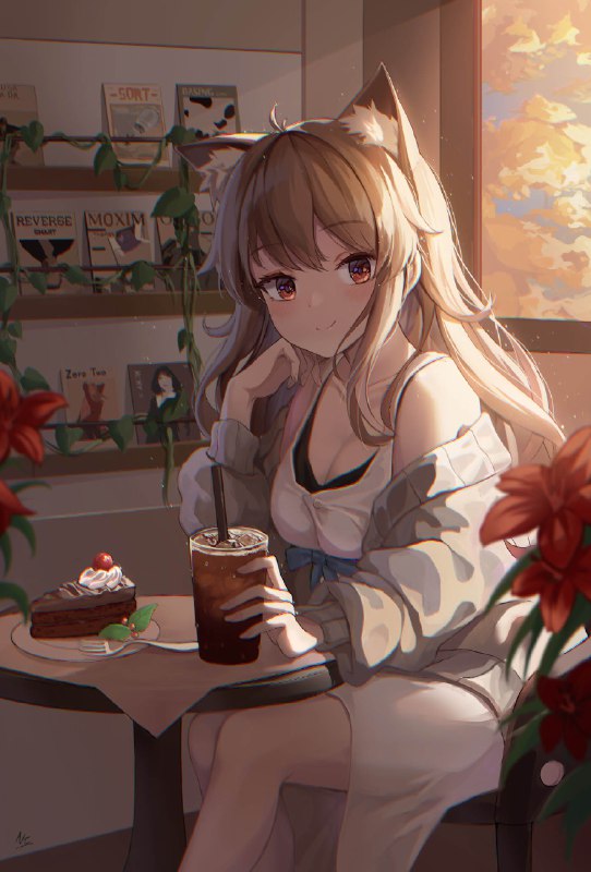 Artist: LillustSource: 