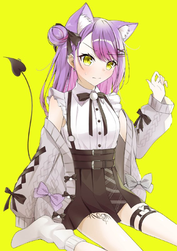 Artist: MauveSource: 