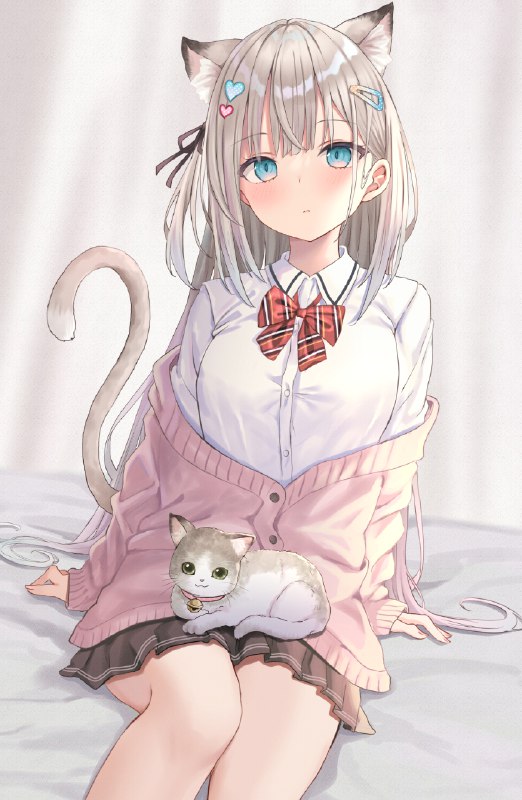 Artist: AzkiSource: 