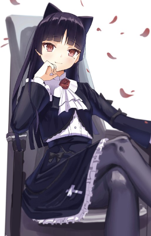 Artist: KKATO😈Source: 