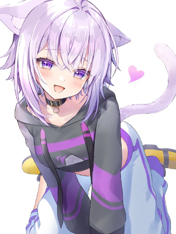 Artist: 咲凛玖Source: 