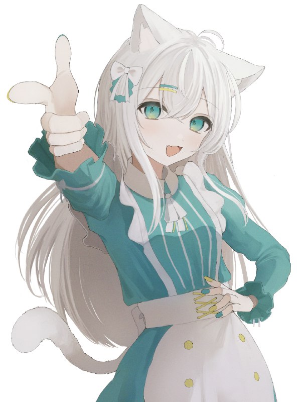 Artist: KKATO😈Source: 