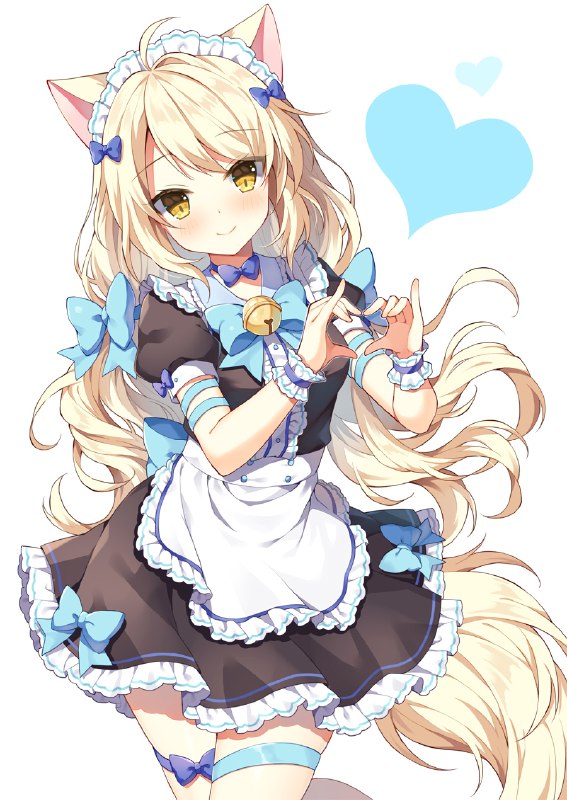 Artist: シロネコバンSource: 