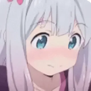 Video sticker