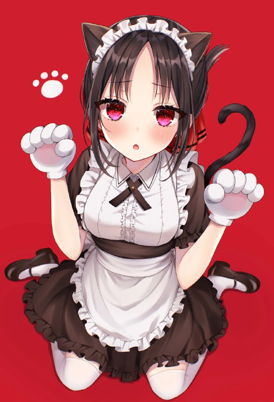 Artist: mofu07519Source: 