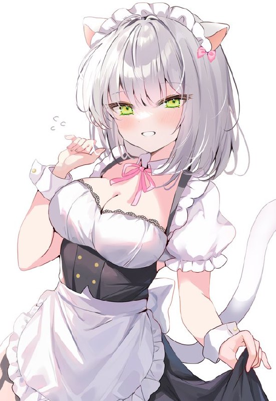 Artist: LulaNoonSource: 