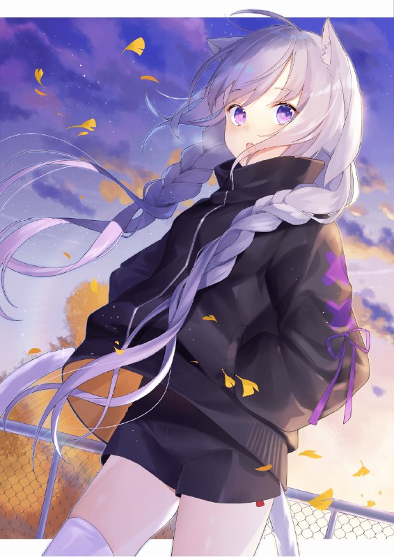 Artist: MauveSource: 
