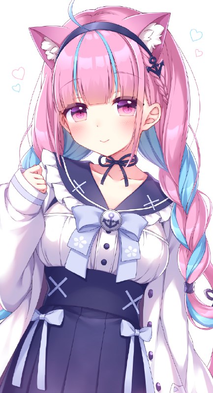 Artist: LillustSource: 