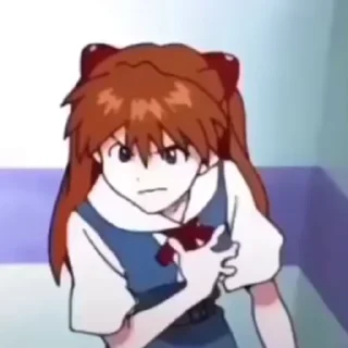 Video sticker
