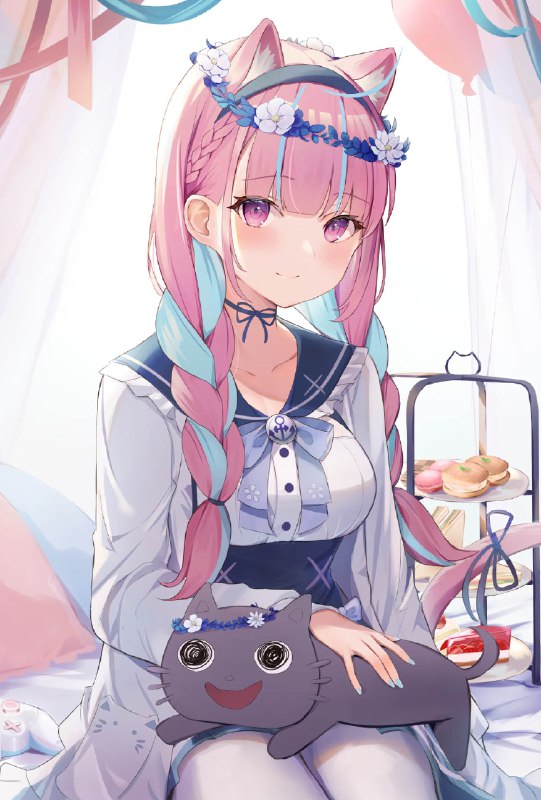 Artist: EllucirSource: 