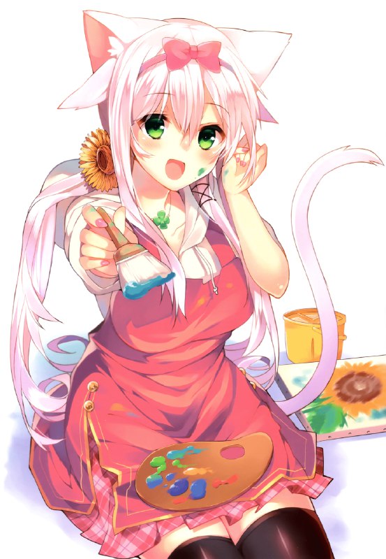 Artist: ももしきSource: 