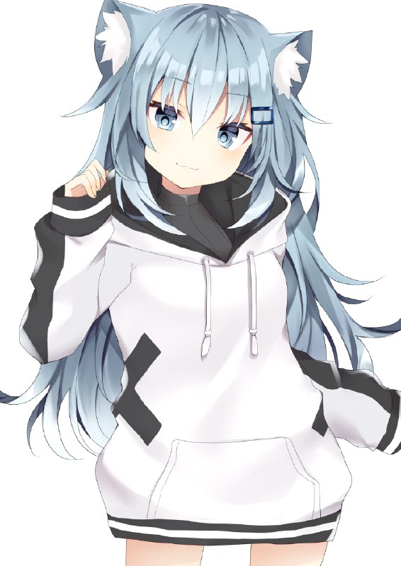 Artist: 砂々雨Source: 