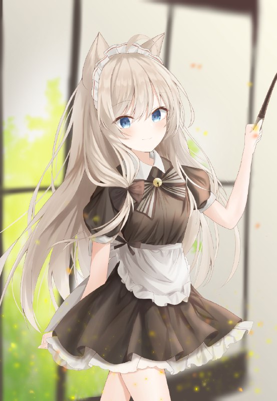 Artist: LulaNoonSource: 