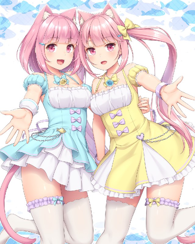 Artist: 砂々雨Source: 