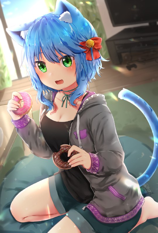 Artist: EllucirSource: 