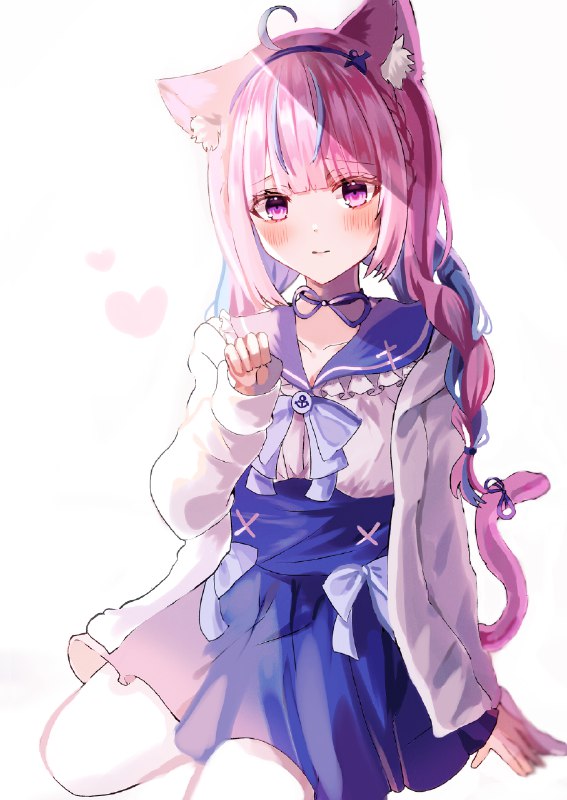 Artist: AzkiSource: 