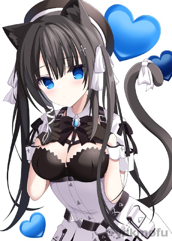 Artist: 砂々雨Source: 