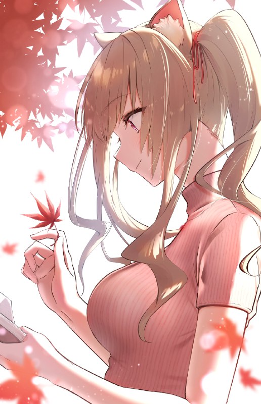 Artist: シロネコバンSource: 