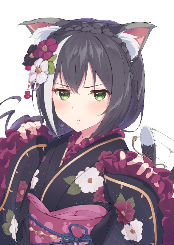 Artist: EllucirSource: 