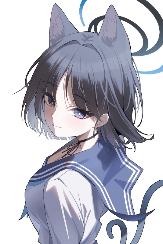 Artist: MauveSource: 