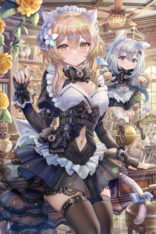 Artist: 椿目ジロSource: 