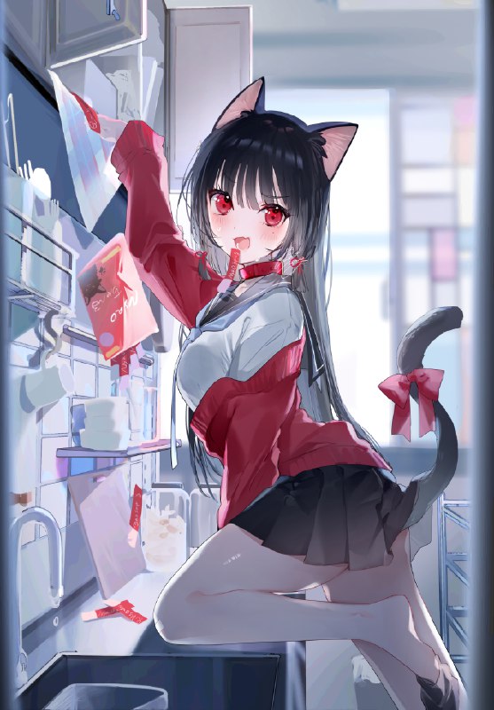 Artist: AzkiSource: 