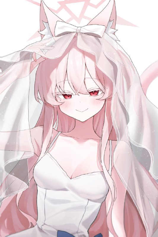 Artist: 詠紫くるみSource: 