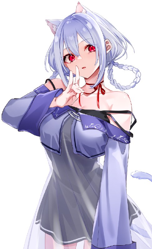 Artist: MauveSource: 