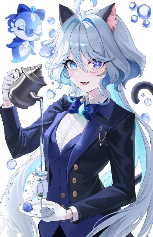 Artist: mofu07519Source: 