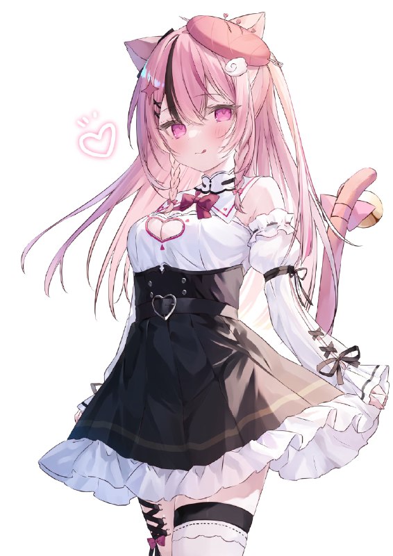 Artist: LulaNoonSource: 