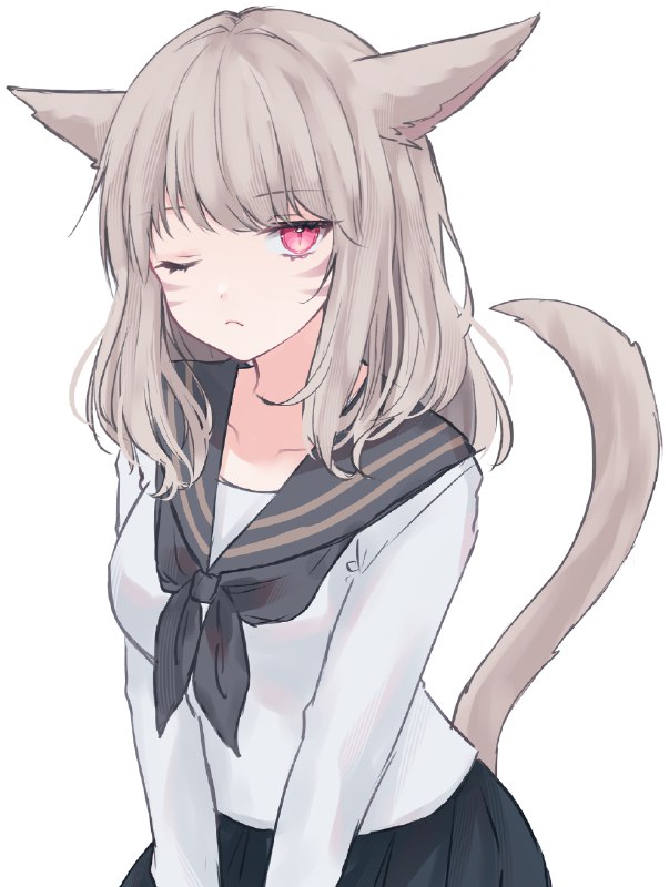 Artist: mofu07519Source: 