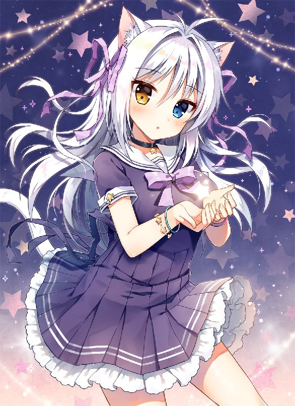 Artist: MauveSource: 