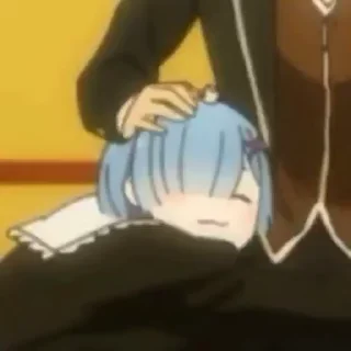 Video sticker