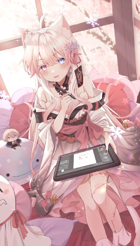 Artist: ももしきSource: 