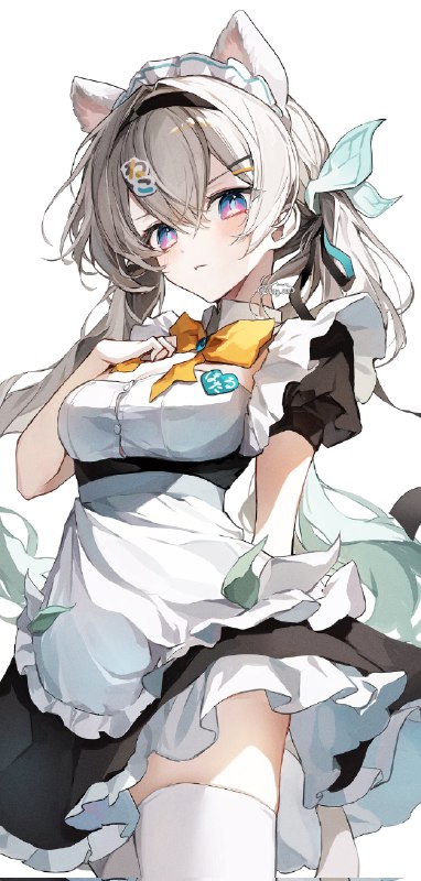 Artist: ももしきSource: 