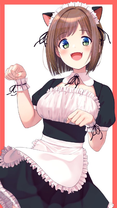 Artist: AzkiSource: 