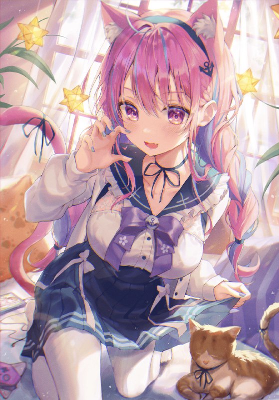 Artist: 椿目ジロSource: 