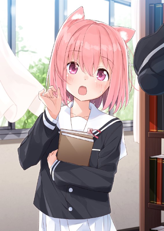 Artist: EllucirSource: 