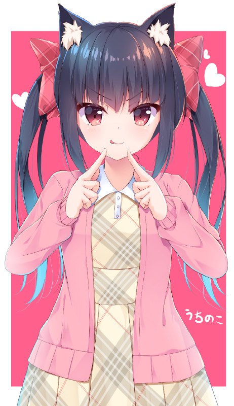 Artist: MauveSource: 