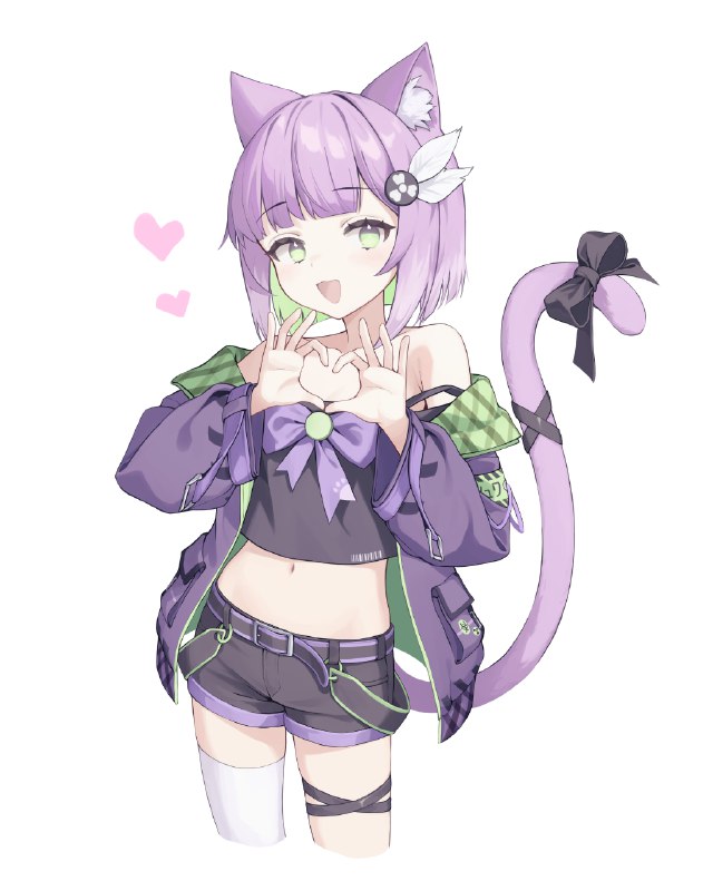 Artist: EllucirSource: 