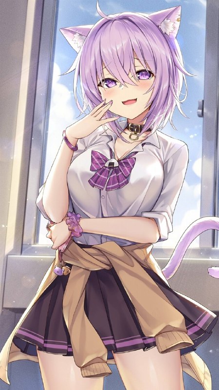 Artist: AzkiSource: 