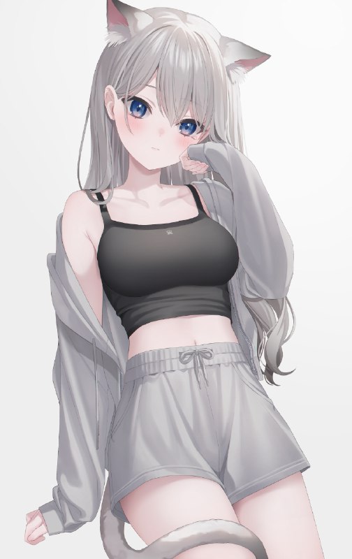 Artist: AzkiSource: 