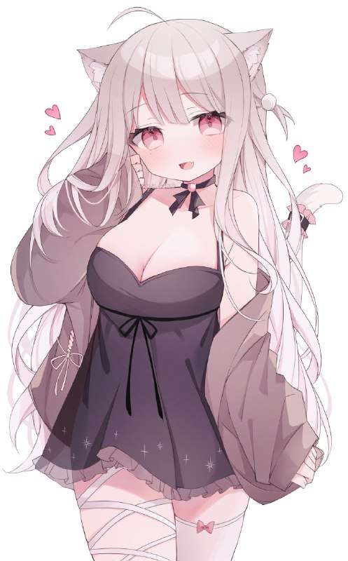 Artist: 詠紫くるみSource: 