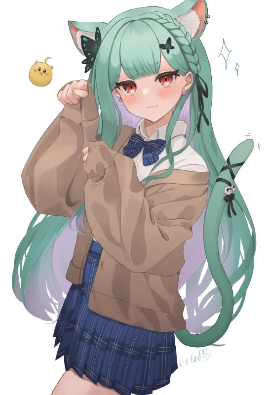 Artist: 椿目ジロSource: 